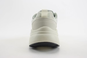 MLB NY Shoes MNS1000099