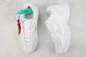 New Balance 530 Sneakers NBS53010001