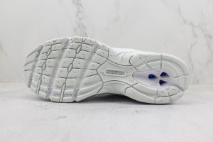 New Balance 530 Sneakers NBS53010001