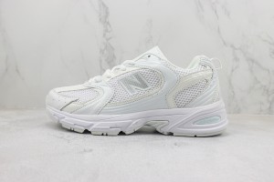 New Balance 530 Sneakers NBS53010001