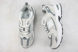 New Balance 530 Sneakers NBS530100010