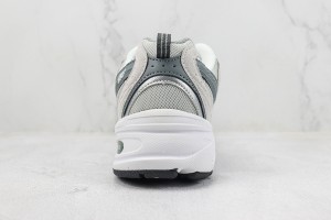 New Balance 530 Sneakers NBS530100010