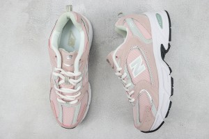 New Balance 530 Sneakers NBS530100011