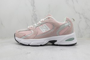 New Balance 530 Sneakers NBS530100011