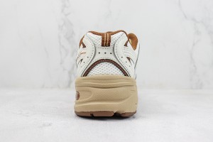 New Balance 530 Sneakers NBS530100012