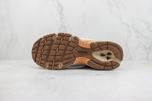 New Balance 530 Sneakers NBS530100012