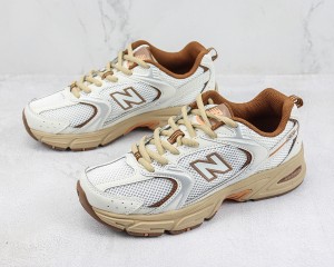 New Balance 530 Sneakers NBS530100012