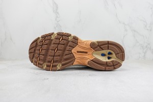 New Balance 530 Sneakers NBS530100013