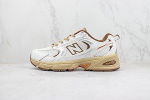 New Balance 530 Sneakers NBS530100013