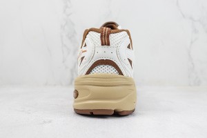New Balance 530 Sneakers NBS530100013