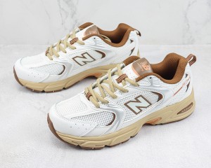 New Balance 530 Sneakers NBS530100013