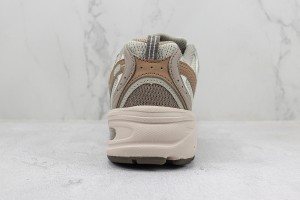 New Balance 530 Sneakers NBS530100014