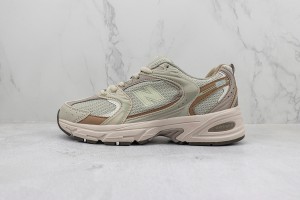 New Balance 530 Sneakers NBS530100014