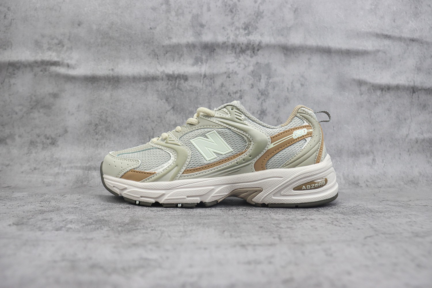 New Balance 530 Sneakers NBS530100015