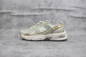 New Balance 530 Sneakers NBS530100015