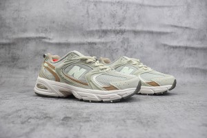 New Balance 530 Sneakers NBS530100015