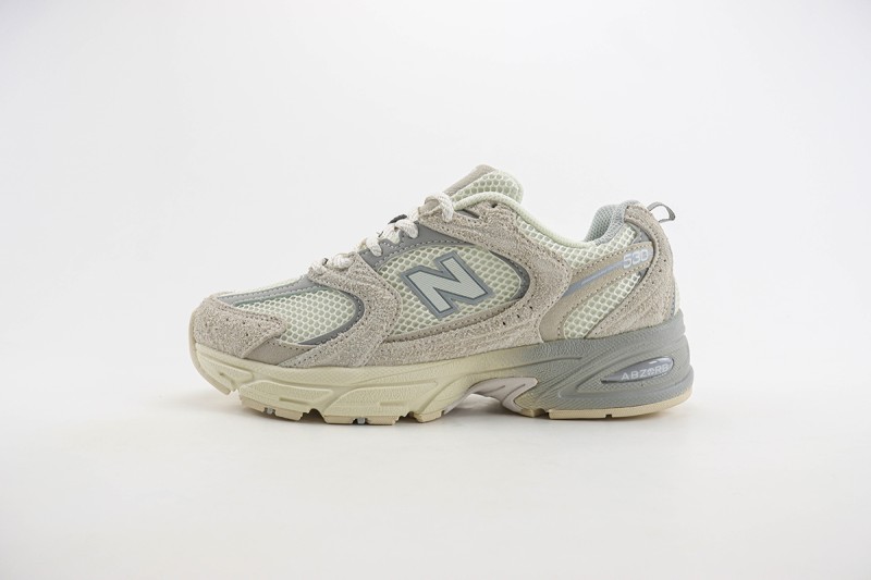 New Balance 530 Sneakers NBS530100016