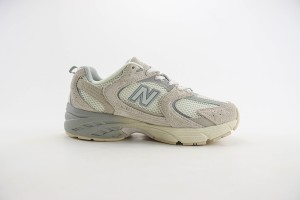 New Balance 530 Sneakers NBS530100016