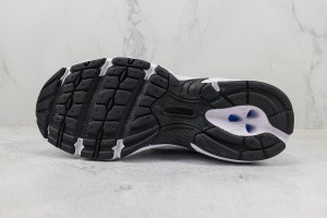 New Balance 530 Sneakers NBS530100017