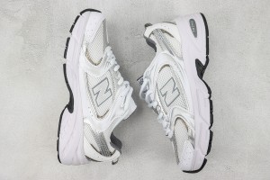New Balance 530 Sneakers NBS530100017