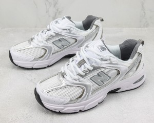 New Balance 530 Sneakers NBS530100017