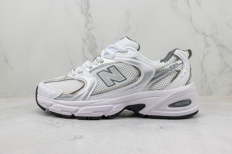 New Balance 530 Sneakers NBS530100017