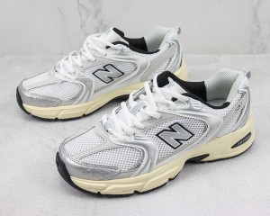 New Balance 530 Sneakers NBS530100018