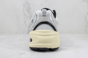 New Balance 530 Sneakers NBS530100018