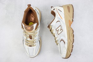 New Balance 530 Sneakers NBS530100019