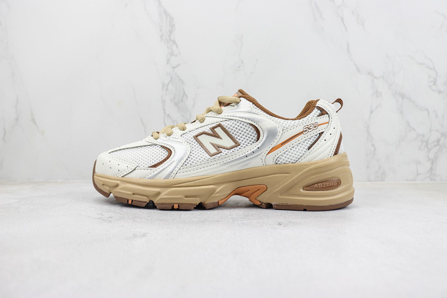 New Balance 530 Sneakers NBS530100019