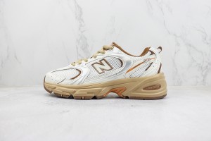 New Balance 530 Sneakers NBS530100019