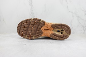 New Balance 530 Sneakers NBS530100019