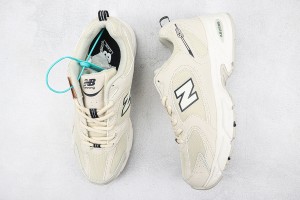 New Balance 530 Sneakers NBS53010002