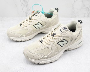 New Balance 530 Sneakers NBS53010002