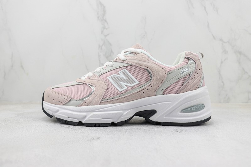New Balance 530 Sneakers NBS530100020