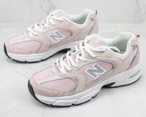 New Balance 530 Sneakers NBS530100020