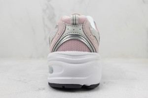 New Balance 530 Sneakers NBS530100020