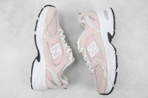 New Balance 530 Sneakers NBS530100020