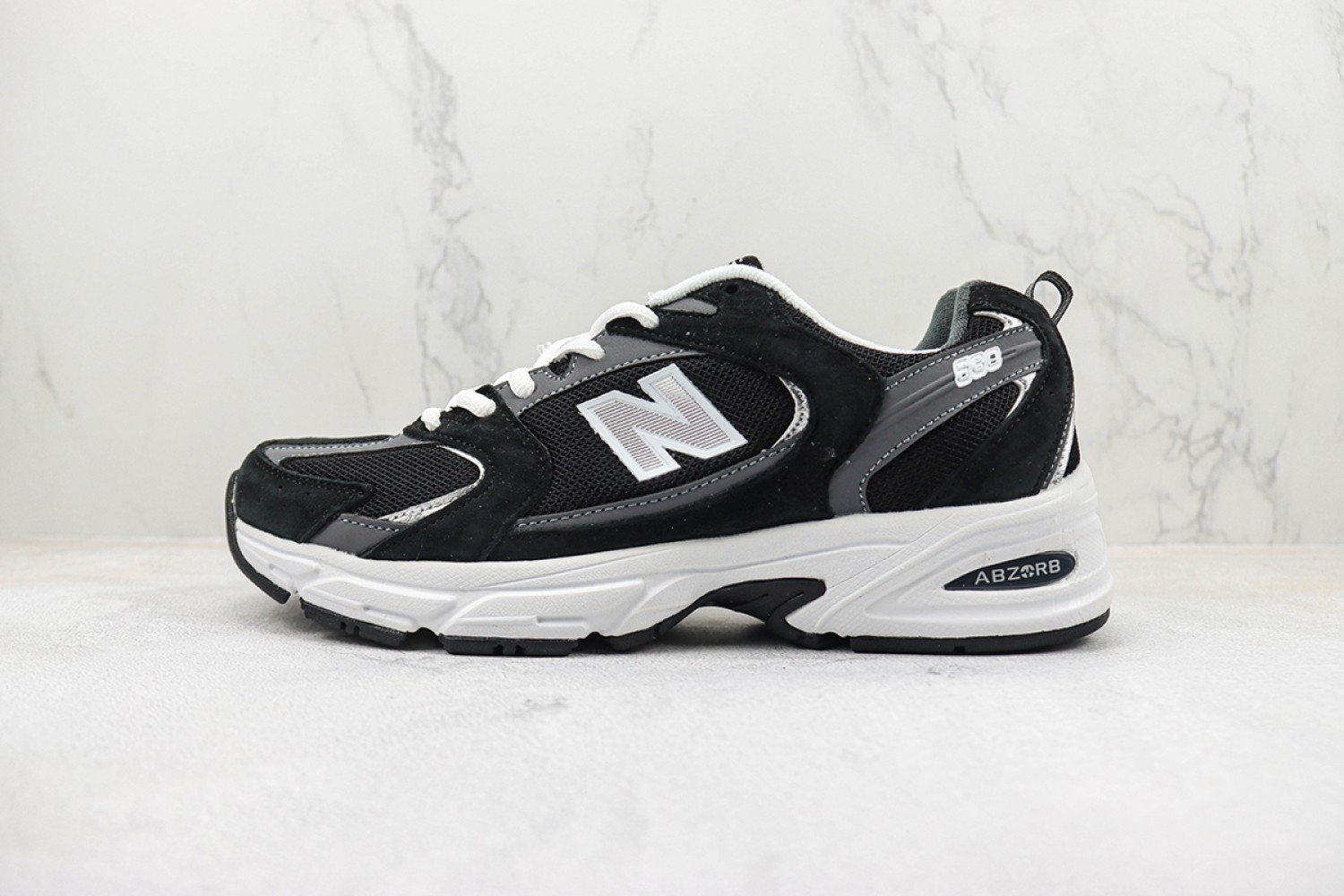 New Balance 530 Sneakers NBS530100021