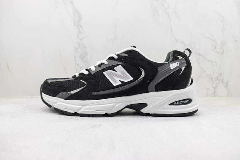 New Balance 530 Sneakers NBS530100021