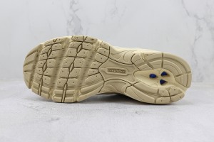 New Balance 530 Sneakers NBS530100022