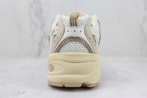 New Balance 530 Sneakers NBS530100022