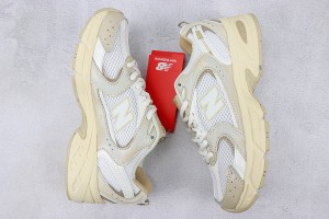 New Balance 530 Sneakers NBS530100022