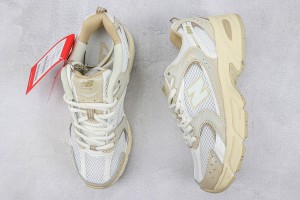 New Balance 530 Sneakers NBS530100022