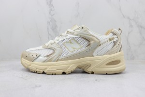 New Balance 530 Sneakers NBS530100022