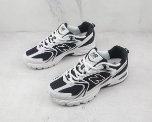 New Balance 530 Sneakers NBS530100023