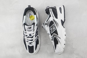 New Balance 530 Sneakers NBS530100023