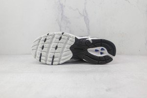 New Balance 530 Sneakers NBS530100023