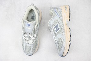 New Balance 530 Sneakers NBS530100024