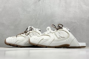 New Balance 530 Sneakers NBS530100025